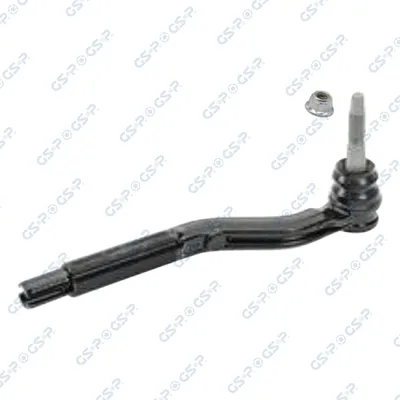 Tie Rod End Jeep WRANGLER IV · Jeep GLADIATOR Pickup