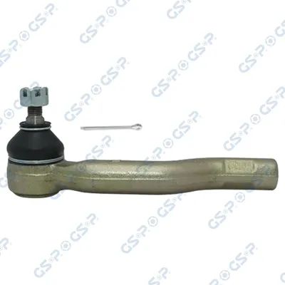 Rotula coupling bar GSP S072396