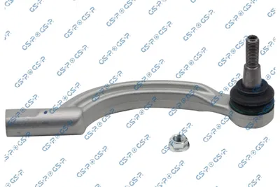 Tie Rod End Mercedes-Benz VITO Van · Mercedes-Benz VITO Mixto · Mercedes-Benz VITO Tourer