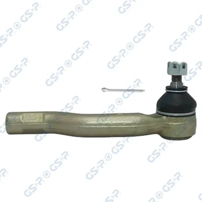 Rotula coupling bar GSP S072399