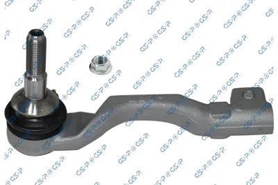 Tie Rod End Bmw X5 · Bmw X7 · Bmw X6