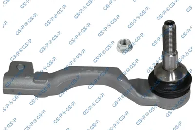 Tie Rod End Bmw X5 · Bmw X7 · Bmw X6