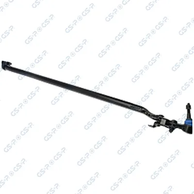 Tie Rod End Jeep WRANGLER IV · Jeep GLADIATOR Pickup