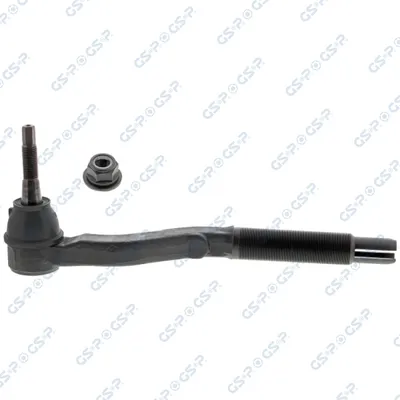 Tie Rod End Jeep WRANGLER IV · Jeep GLADIATOR Pickup