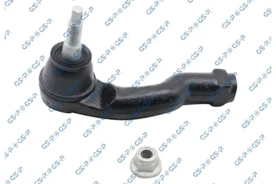Tie Rod End Ford KUGA III