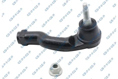 Tie Rod End Ford KUGA III
