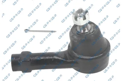 Rotula coupling bar GSP S072434