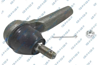Tie Rod End Honda BRIO