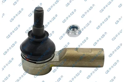 Rotula coupling bar GSP S072442