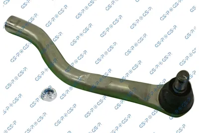 Tie Rod End Honda CIVIC X Saloon · Honda CIVIC X Coupe · Honda CIVIC X Hatchback