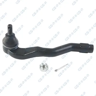 Rotula coupling bar GSP S072447