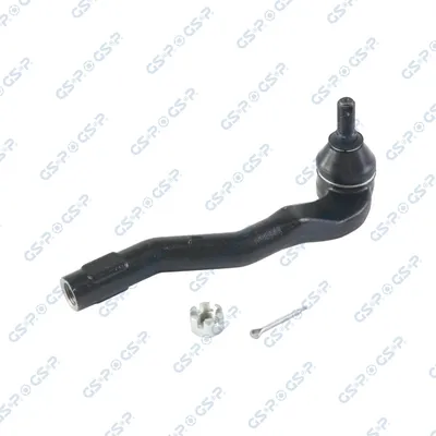 Rotula coupling bar GSP S072448