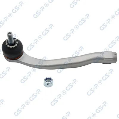 Tie Rod End Dacia SANDERO III · Dacia LOGAN III · Dacia JOGGER