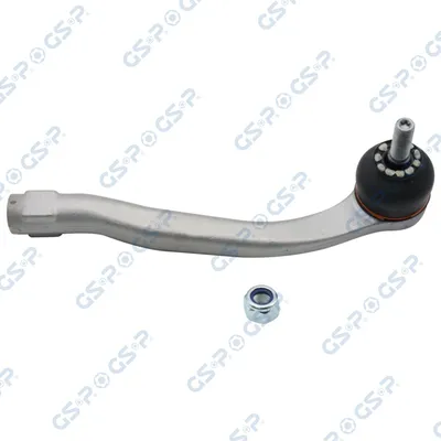 Tie Rod End Dacia SANDERO III · Dacia LOGAN III · Dacia JOGGER