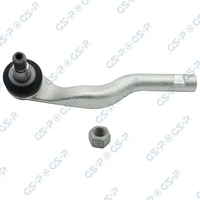 Tie Rod End Mercedes-Benz E-CLASS · Mercedes-Benz E-CLASS T-Model · Mercedes-Benz CLS