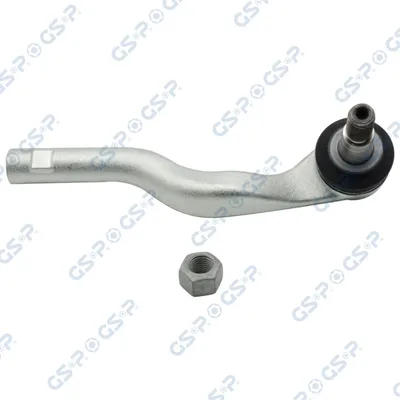 Tie Rod End Mercedes-Benz E-CLASS · Mercedes-Benz E-CLASS T-Model · Mercedes-Benz CLS