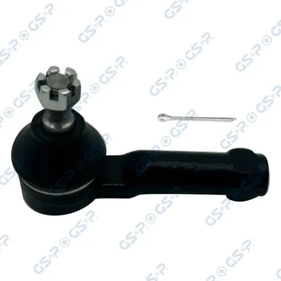 Rotula coupling bar GSP S072454