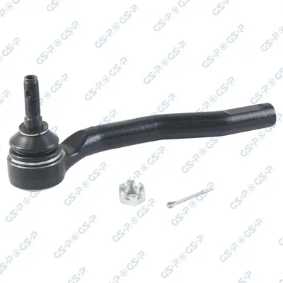 Rotula coupling bar GSP S072456