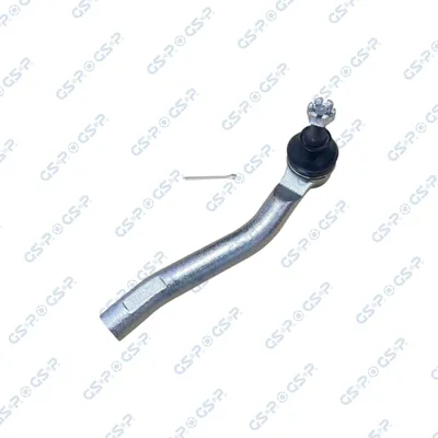 Rotula coupling bar GSP S072457