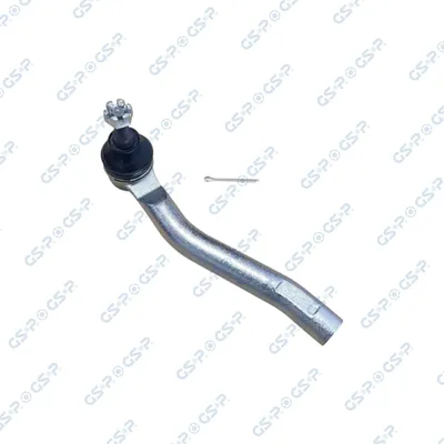 Rotation coupling bar GSP S072458