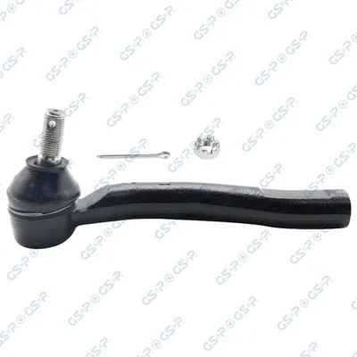 Tie Rod End Byd DOLPHIN · Byd YUAN PLUS