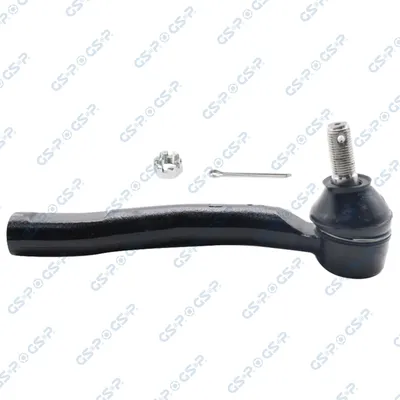 Tie Rod End Byd DOLPHIN · Byd YUAN PLUS