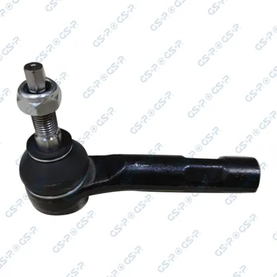 Tie Rod End Mg MG 5 Estate