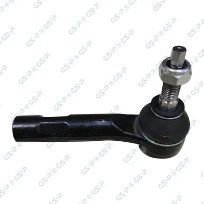 Tie Rod End Mg MG 5 Estate