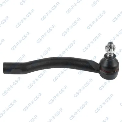 Tie Rod End Toyota CAMRY · Lexus ES