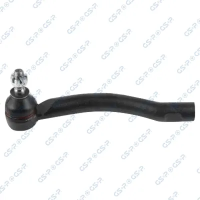 Tie Rod End Toyota CAMRY · Lexus ES
