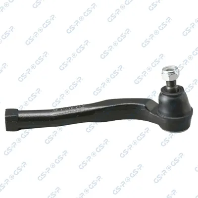 Rotula coupling bar GSP S072467