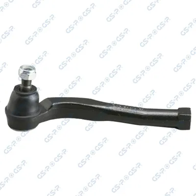 Rotula coupling bar GSP S072468