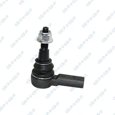 Rotula coupling bar GSP S072471