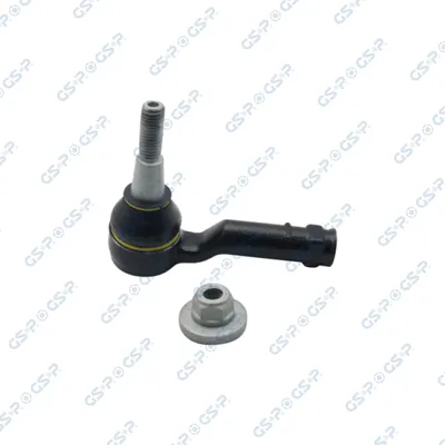 Tie Rod End Land Rover DISCOVERY SPORT · Land Rover RANGE ROVER EVOQUE