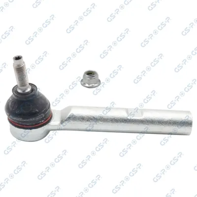 Rotula coupling bar GSP S072478