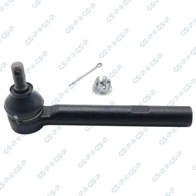 Rotula coupling bar GSP S072482