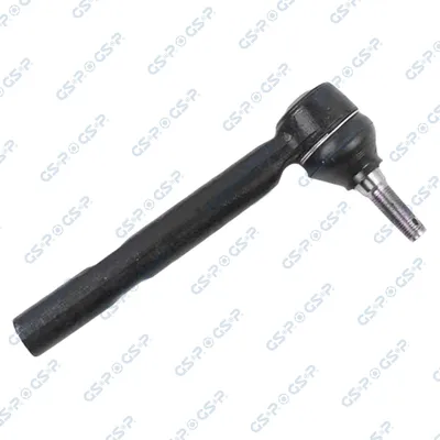 Rotula coupling bar GSP S072484