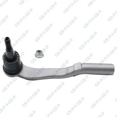 Rotula coupling bar GSP S072488