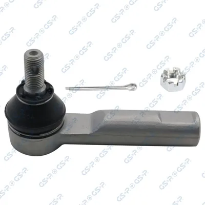 Rotula coupling bar GSP S072489