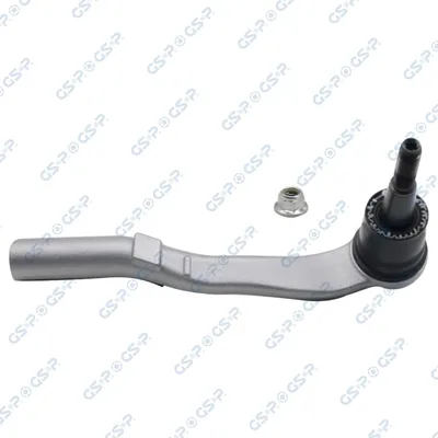 Rotula coupling bar GSP S072490