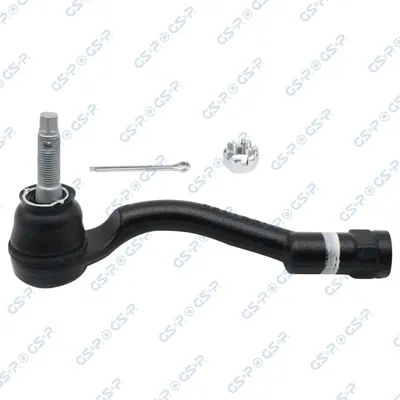Tie Rod End Hyundai SONATA VII · Kia OPTIMA · Kia OPTIMA Sportswagon