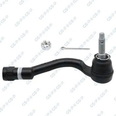Tie Rod End Hyundai SONATA VII · Kia OPTIMA · Kia OPTIMA Sportswagon