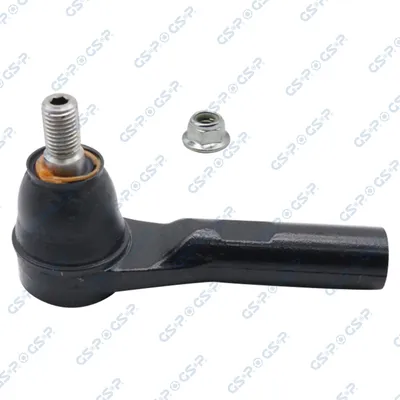 Rotula coupling bar GSP S072494