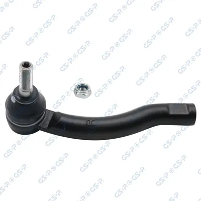 Rotula coupling bar GSP S072496