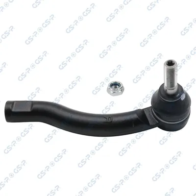 Rotula coupling bar GSP S072498