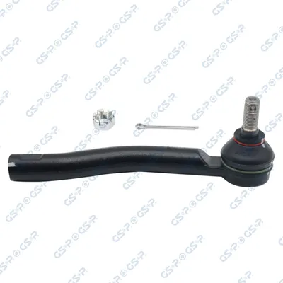 Rotula coupling bar GSP S072501