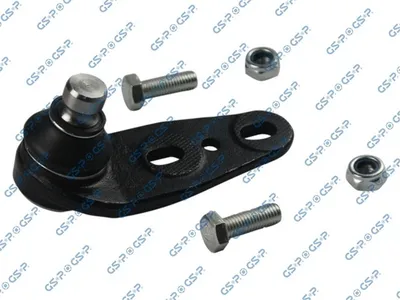 Ball Joint Audi 80 B3 Saloon · Audi COUPE B3