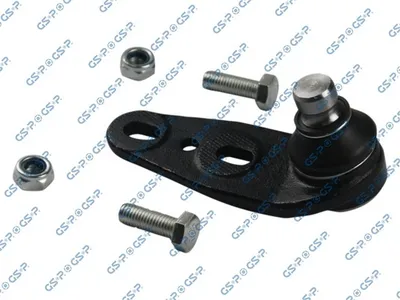 Ball Joint Audi 80 B3 Saloon · Audi COUPE B3