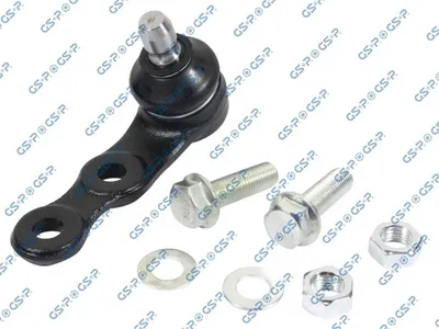 Ball Joint Opel COMBO Box Body/MPV · Opel CORSA A TR · Opel CORSA A Hatchback