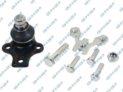 Ball Joint Seat CORDOBA · Seat TOLEDO I · Seat IBIZA II